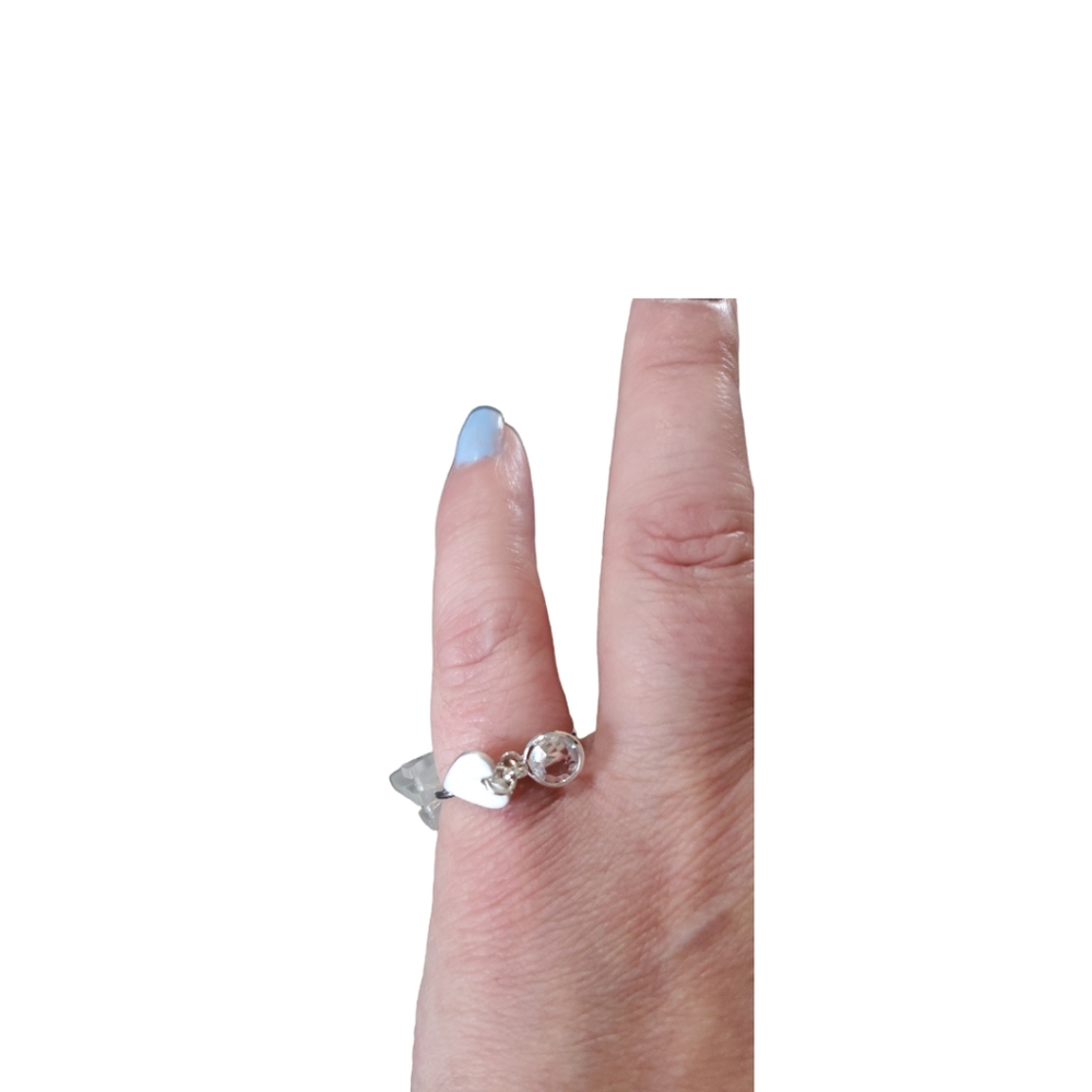 Ring - Picture 2 of 3